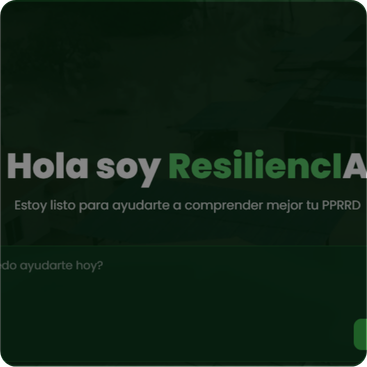 MentorIA