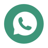 Sistema conversacional WhatsApp