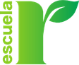 Escuela R